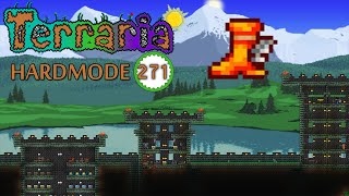 How Do I Craft Lava Waders On Terraria How Do I Craft Lava Waders On Terraria