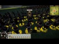 Let's Play: Shogun 2: Total War - Ep3 "My Enemies are Many" by DiplexHeated