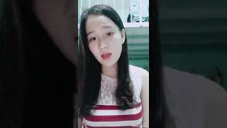Em Gái Mưa Cover By Như Quỳnh