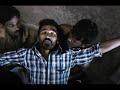 Maanam Rosam Laam Deala Vittachuda 😔 Sad Song 😔 VIP Dhanush 😔 Efx Whatsapp status