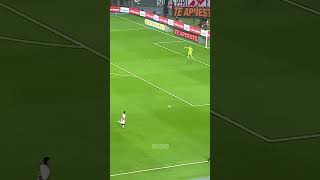 7aaINxvjyvc Video Image