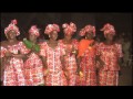 Sukuta Cultural Festival 2014