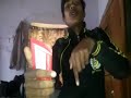 Jio degital LIFE JiO phone Unboxing