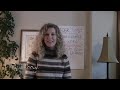 Book Clubs How To Lead Book Discussions Book Clubs How To Lead Book Discussions