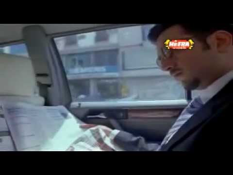 ILAHI TERI CHAUKHAT PER BHIKHARI BANKAR AYA HOON.......JUNAID...