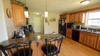 128 Baywood Ct Mt Washington KY 40047 Home for Sale Eric Scroggin Realtor