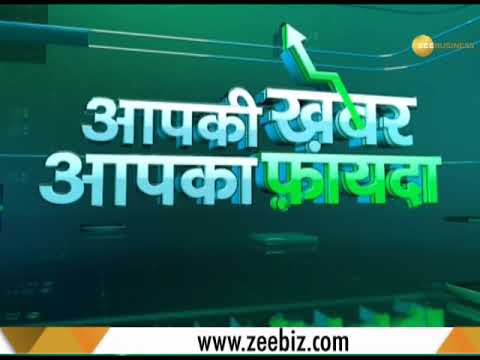 UNDERWORLD DON ABU SALEM: BOLLYWOOD के CAPTAIN की अनसुनी कहानी| Crime Tak