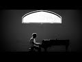 Richard Stirton Breathe (Official Audio) Richard Stirton Breathe (Official Audio)