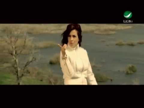 Aktar Men Gharam - Grace Deeb 