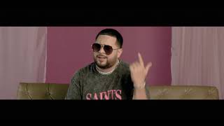 Como Tu - Rigo V - (VIDEO OFICIAL)