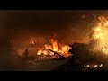 Metro Last Light Walkthrough - Part 12 - Anna (PC 1080p Gameplay) Metro Last Light Walkthrough - Part 12 - Anna (PC 1080p Gameplay)