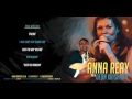 'Rock With You' Anna Reay with Deon Krishnan