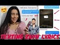 Download TEXTING MY GUY BEST FRIEND ZAYN TEXTING MY GUY BEST FRIEND ZAYN