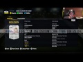 "NON-RARE SILVER TEAM!!" - Pack A Punch | FIFA 15 Ultimate Team
