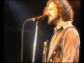 Grievance - Pearl Jam - 03 Touring Band 2000 - Live