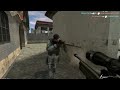 Kos Secret Operations Frag Movie Limera
