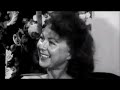 1956 Housewife on Acid: Veteran's Hospital LSD 25 Testing