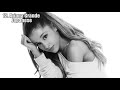 15 Celebrities Who Can Speak a Foreign Language!