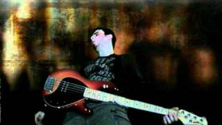 Watch Wastefall Utopia Fragmented video
