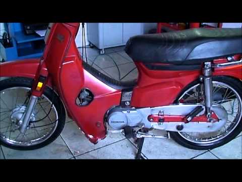 Bobby Rahal Acura on Resgate De Motos Oficina De Motos Na Zona Leste De Sp Pe As E