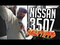 JP Performance - Nissan 350Z | Kauftipps