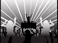 ~Dj fika ~ David Tavare - Summer love RMX 2009