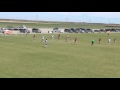 Dionisia Ruiz class of 2017: Cal Magic 99 v Davis Legacy: US Club Soccer Regionals 6-18-16