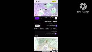 Pbs Kids Aquarium Hd G Major 16