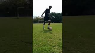 7ajMdmnZXec Video Image
