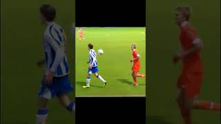7ajqJTJFDKk Video Image