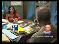 TV1_V AK RANGA RAO INTERVIEW part3