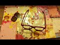 one for one glasses