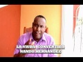 LA VIUDA CONVERTIDA VIDEO.MPG LA VIUDA CONVERTIDA VIDEO.MPG