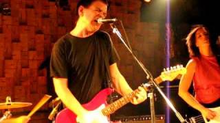 Watch Wedding Present Soup video