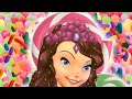 ♥ My New Candy Channel Edition! ♥
