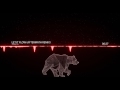 The Aftermath Video preview