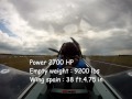 warbirds
