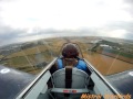 warbirds