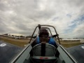 warbirds
