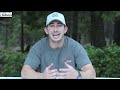 Explosion Inside of Ballistics Gel- CLEAR BALLISTICS TEST #4