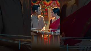 Manoj Bajpayees Wife Gets Worried About His Goa Trip?