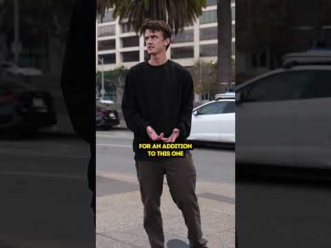 JOHN TEACHES Aaron NEW tricks!  #skateboarding #brailleskateboarding #skateboard