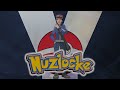 Pokemon Y Nuzlocke Blind - PART 21: True Form