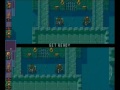 THE CHAOS ENGINE 2 (AMIGA - FULL GAME)