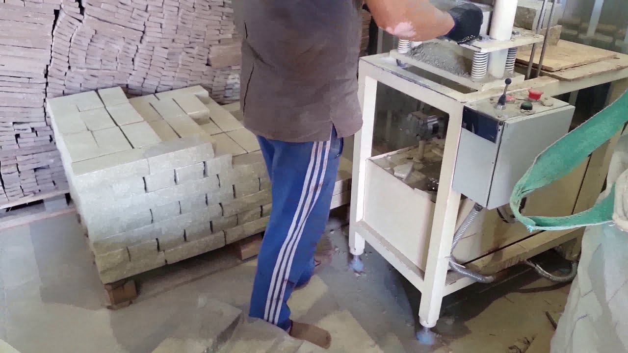 Все видео