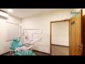 Aster Clinic Manyata New Virtual Video