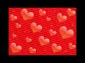 Awit Kay Inay(Anak Soundtrack) by Carol Banawa