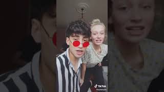 Ayhanjuan Tik Tok Videoları