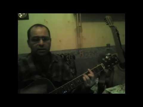 Скачать минус песни гусейна манапова чайки
