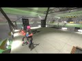 TF2 Funny Moments - don't taunt me bro